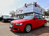 Audi A4 2.0 TDI Ultra Sportpaket EXCLUSIVE -FACELIFT-