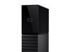 HDD EXT 10TB WD My Book 3,5