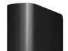 HDD EXT WD 3.5
