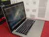 MacBook Pro Apple MID 2012 / i5-3210m / 8gb / 500gb