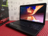 Laptop Toshiba 15.6