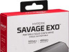 SSD EXT 960GB KIN HyperX Savage EXO