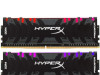 MEM DDR4 16GB 3200 Mhz (2x8GB) Hyper X Predator RGB