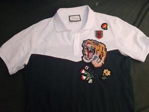 Gucci majica