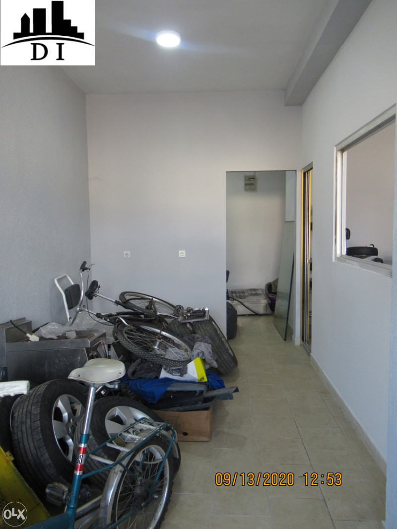 Poslovni prostor/ Goražde/ 50 m2
