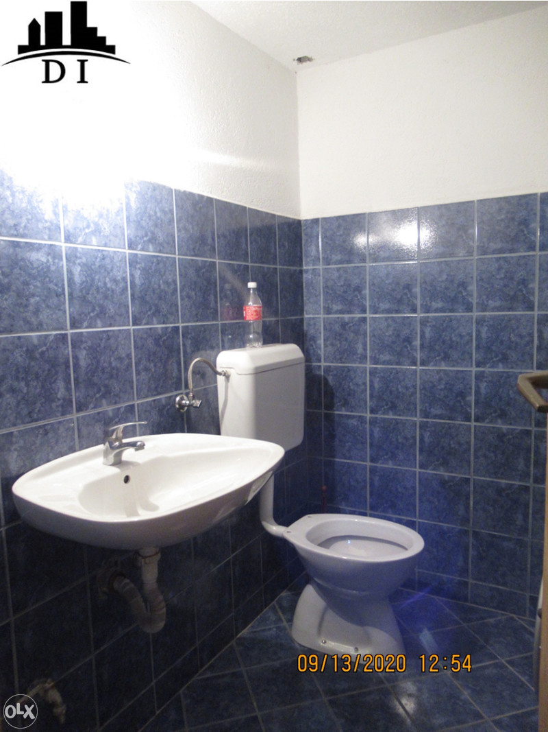 Poslovni prostor/ Goražde/ 50 m2