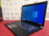 Laptop Toshiba 15.6