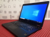 Laptop Dell 14.1