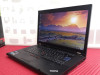 Laptop Lenovo T510 15.6
