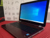 Laptop HP 15.6