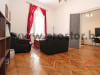 PROSTOR izdaje: Kancelarijski prostor, 55m2, Stari Grad