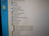 Asus Transformers Lapt/Tab 10.1