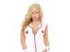 Softline med. sestra, Sex shop Arizona