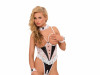 Softline Nicole sexy rublje, Sex shop Arizona