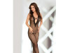 Softline Ligia sexy rublje, Sex shop Arizona