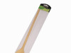 Kuhača 35cm drvena 95303 FACKELMANN
