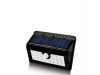 Solarne lampe