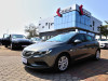 Opel Astra 1.6 CDTI ecoFLEX Cosmo Sport -Novi model-