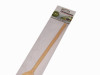 Kuhača 30cm drvena 95302 FACKELMANN