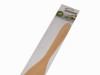Lopatica 30cm drvena 95306 FACKELMANN