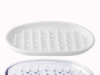 Podstavka za sapun pvc 44571 FACKELMANN