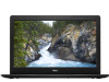Dell Vostro 3591/Core i5-1035G1/8GB/512GB/15.6