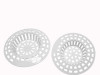 Filter za sudoper 2/1 pvc 61044 FACKELMANN