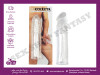 Navlaka za penis Lidl Extra | SEX SHOP FANTASY