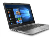 HP 255 G7 15.6