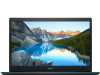 Dell Inspiron G3-3590/15.6''/AG/i7-9750H/16GB/256GB 1TB