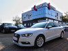 Audi A3 Limuzina 1.6 TDI S-Tronic Sportpaket EXCLUSIVE