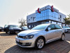 Vw Golf VII 1.6 TDI BlueMotion Technology Comfortline