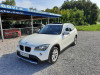 bmw x1 120 dizel x-drive 4x4 177 ks