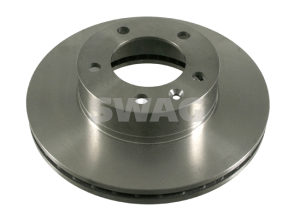 KOCIONI DISK RENAULT / OPEL MOVANO / MASTER II 305 MM