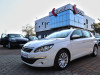 Peugeot 308 1.6 BlueHDI Allure Sport -Novi model-
