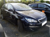 Peugeot 308 1.6 BlueHDI Allure Sport Novi model