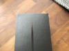 Samsung Galaxy Note 10 Lite