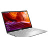 ASUS X509M/15.6