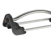 Zaljevač polo Aqua 1870020 GARDENA