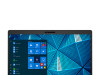 Dell Latitude 5410/Core i5 10210U/8GB/512GB/14