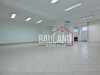 BAULAND izdaje: Poslovni prostor /130m2/ Ramiza Salčina