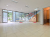 BAULAND izdaje:Poslovni prostor /100m2/ Hrasno