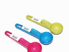 Kašika za sladoled 19cm pvc 49305F FACKELMANN