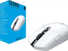 Mis LOGITECH G305