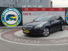 ID:067 OPEL INSIGNIA 2.0 CDTI A/T *garancija na motor*