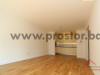 PROSTOR izdaje: Dvosoban stan, 48m2, Mejtaš