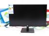 Monitor HP P224 22'' FHD