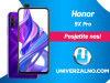 Honor 9X Pro 256GB (6GB RAM)