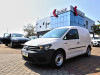 Volkswagen Caddy 2.0 CR TDI Business Line Novi model