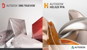 Autodesk Dwg Trueview 2019 Helius Pfa 2019 Kompjuteri Aplikativni Softver Stari Grad Olx Ba